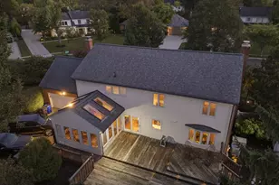 2560 Chartwell Rd, Upper Arlington, OH 43220 - Photo 2