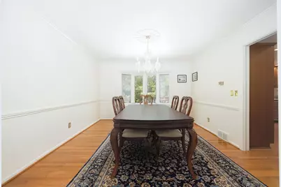 2560 Chartwell Road, Upper Arlington, OH 43220 - Photo 16