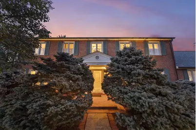 2560 Chartwell Road, Upper Arlington, OH 43220 - Photo 4