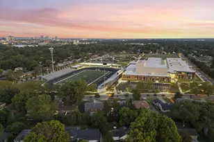 2560 Chartwell Rd, Upper Arlington, OH 43220 - Photo 58