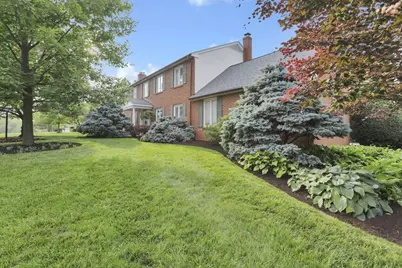 2560 Chartwell Road, Upper Arlington, OH 43220 - Photo 36