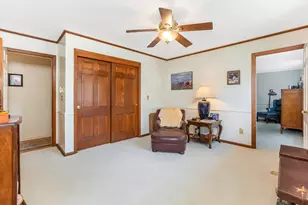 2560 Chartwell Rd, Upper Arlington, OH 43220 - Photo 26