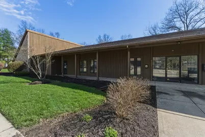 2641 Oakstone Drive #11, Columbus, OH 43231 - Photo 1