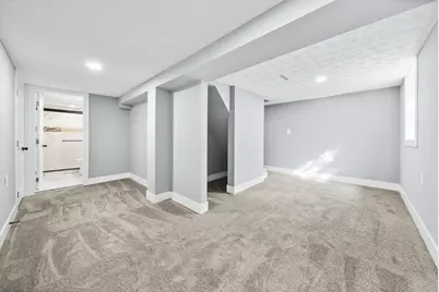 1885 Case Road, Columbus, OH 43224 - Photo 10