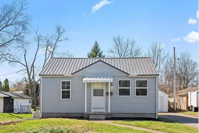 1885 Case Road, Columbus, OH 43224 - Photo 1