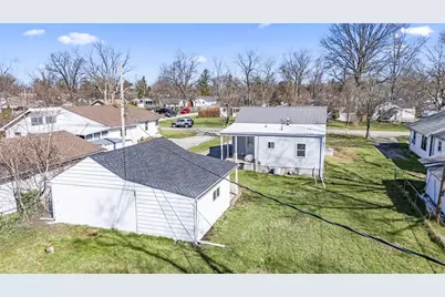 1885 Case Road, Columbus, OH 43224 - Photo 26