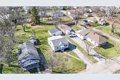 1885 Case Road, Columbus, OH 43224 - Photo 18