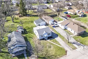 1885 Case Rd, Columbus, OH 43224 - Photo 18