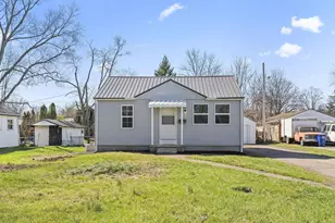 1885 Case Rd, Columbus, OH 43224 - Photo 2