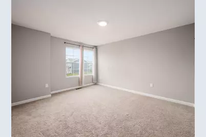 719 Otter Tail Drive, Sunbury, OH 43074 - Photo 18