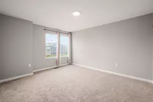 719 Otter Tail Dr, Sunbury, OH 43074 - Photo 18