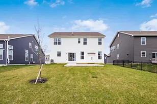 719 Otter Tail Dr, Sunbury, OH 43074 - Photo 34