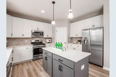 719 Otter Tail Drive, Sunbury, OH 43074 - Photo 14