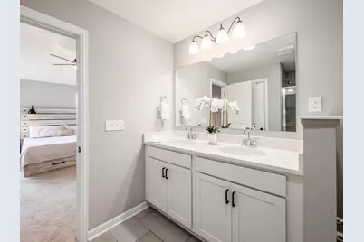 719 Otter Tail Drive, Sunbury, OH 43074 - Photo 26