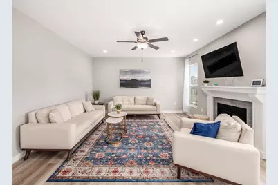 719 Otter Tail Drive, Sunbury, OH 43074 - Photo 6