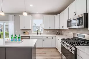 719 Otter Tail Dr, Sunbury, OH 43074 - Photo 12