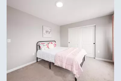 719 Otter Tail Drive, Sunbury, OH 43074 - Photo 16