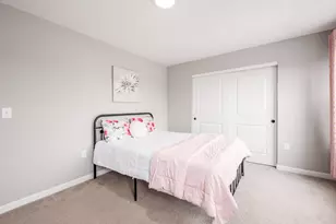 719 Otter Tail Dr, Sunbury, OH 43074 - Photo 16