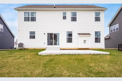 719 Otter Tail Drive, Sunbury, OH 43074 - Photo 32