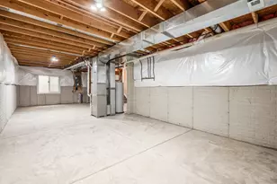 719 Otter Tail Dr, Sunbury, OH 43074 - Photo 30