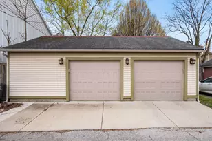 80 W Starr Ave, Columbus, OH 43201 - Photo 54