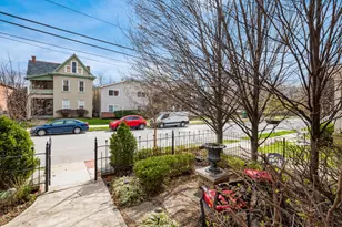 80 W Starr Ave, Columbus, OH 43201 - Photo 46