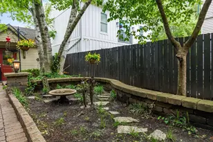 80 W Starr Ave, Columbus, OH 43201 - Photo 42