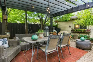 80 W Starr Ave, Columbus, OH 43201 - Photo 44