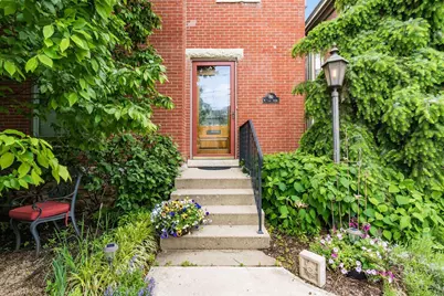 80 W Starr Avenue, Columbus, OH 43201 - Photo 62