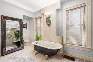 80 W Starr Ave, Columbus, OH 43201 - Photo 24