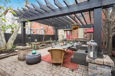 80 W Starr Avenue, Columbus, OH 43201 - Photo 42