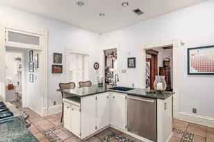 80 W Starr Ave, Columbus, OH 43201 - Photo 12