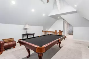 80 W Starr Ave, Columbus, OH 43201 - Photo 38