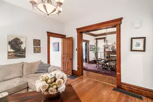 80 W Starr Ave, Columbus, OH 43201 - Photo 10