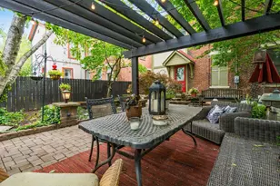 80 W Starr Ave, Columbus, OH 43201 - Photo 52