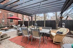 80 W Starr Ave, Columbus, OH 43201 - Photo 42