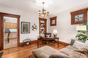 80 W Starr Ave, Columbus, OH 43201 - Photo 8