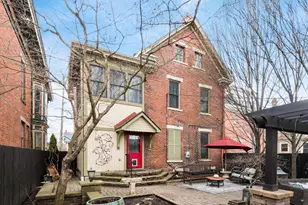 80 W Starr Ave, Columbus, OH 43201 - Photo 44