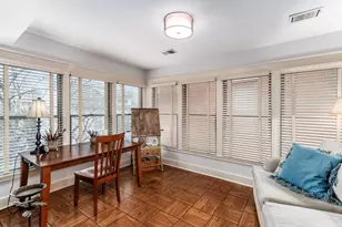 80 W Starr Ave, Columbus, OH 43201 - Photo 32