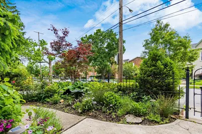 80 W Starr Avenue, Columbus, OH 43201 - Photo 60