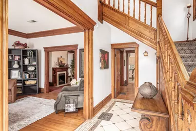 80 W Starr Avenue, Columbus, OH 43201 - Photo 4