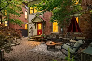80 W Starr Ave, Columbus, OH 43201 - Photo 1