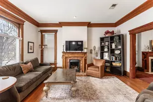 80 W Starr Ave, Columbus, OH 43201 - Photo 8