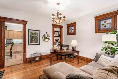 80 W Starr Avenue, Columbus, OH 43201 - Photo 14