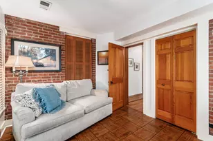 80 W Starr Ave, Columbus, OH 43201 - Photo 32