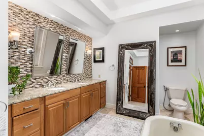 80 W Starr Avenue, Columbus, OH 43201 - Photo 34