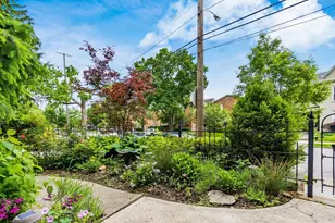 80 W Starr Ave, Columbus, OH 43201 - Photo 48