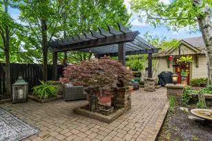 80 W Starr Ave, Columbus, OH 43201 - Photo 38