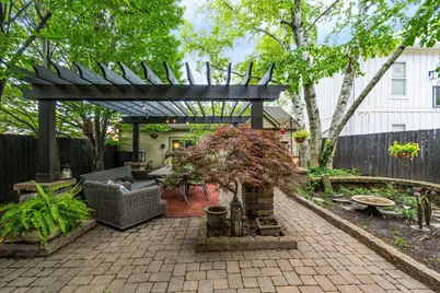 80 W Starr Avenue, Columbus, OH 43201 - Photo 50