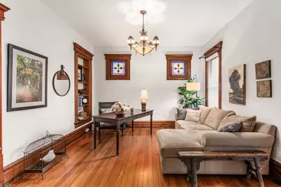 80 W Starr Avenue, Columbus, OH 43201 - Photo 16